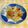 オレンジリング's cooksnap of when they made 簡単早い長芋ソテー麺つゆ和え.