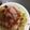 クックUAKWNF☆'s cooksnap of when they made 超簡単♡カリカリじゃがいもピザ.