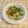 オレンジリング's cooksnap of when they made じゃがいもとピーマンのピリ辛炒め★.