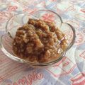 Amalka's cooksnap of when they made 食べて美肌に☆醤油麹 炊飯器で時短♪♪.