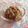 Amalka's cooksnap of when they made 食べて美肌に☆醤油麹 炊飯器で時短♪♪.