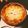 mbmatai's cooksnap of when they made アスパラとクリームチーズのカレーキッシュ.