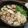 サーフブレイド's cooksnap of when they made 鶏すき☆.