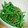 みかん警察's cooksnap of when they made 基本のいんげんの胡麻和え.