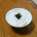 msft5632's cooksnap of when they made 大人味♡柚子胡椒入り海苔の佃煮.