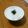 msft5632's cooksnap of when they made 大人味♡柚子胡椒入り海苔の佃煮.