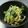 ＊ｽｽﾞﾗﾝ＊'s cooksnap of when they made ほうれん草とモヤシのゴマたっぷりナムル.