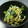＊ｽｽﾞﾗﾝ＊'s cooksnap of when they made ほうれん草とモヤシのゴマたっぷりナムル.