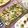 nuri0's cooksnap of when they made 鯛の洋風酒蒸し.