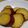 Hiruri's cooksnap of when they made さつまいも煮.