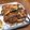 クックW0XCIV☆'s cooksnap of when they made 余ったとろろを焼きました。.