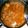 とめちゃん。's cooksnap of when they made 隠し味でコクうまカレーライス.