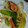 クック6M60VP☆'s cooksnap of when they made うまっ長ネギとベーコン炒め.