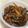 まゆげっと's cooksnap of when they made にんじんと椎茸のきんぴら.