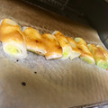 みかaaaaa's cooksnap of when they made ネギをトースターで焼いただけで激うま♡.