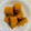 ニツニツ's cooksnap of when they made かぼちゃの煮物.