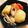 ka0ruhime's cooksnap of when they made じゃがいもと人参、シメジのほっこり煮.