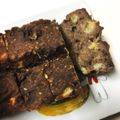 ちおりんママ's cooksnap of when they made 簡単しっとりおからバナナケーキ♪.