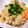 nosso's cooksnap of when they made 子供も大好き☆納豆雑炊(リゾット?).