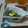 ダイナマイト漆黒's cooksnap of when they made 春菊と油揚げの辛子和え.