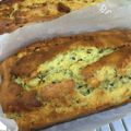 卵せんべい's cooksnap of when they made 亀流・さつまいもパウンドケーキ.