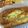 卵せんべい's cooksnap of when they made 亀流・さつまいもパウンドケーキ.