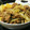 ａｙａｋａ46's cooksnap of when they made 【２０分で豆腐と豚肉のすき焼き風】.