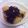 clere's cooksnap of when they made 健康おかず＃ひじきとジャガイモの煮物.