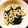 かまめ♪'s cooksnap of when they made ブロッコリーと蓮根のガーリック風味炒め.