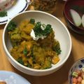 ☆ナホトカ☆'s cooksnap of when they made 絶品‼やみつき‼我が家のカボチャサラダ！.
