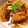 らっこ母ちゃん's cooksnap of when they made 厚揚げときのこのあんかけ.