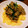 tiara＊'s cooksnap of when they made 豚肉と卵の味噌炒め.