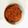 haruboomam's cooksnap of when they made チキンムアンバ.