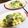 ⌘まりこ⌘'s cooksnap of when they made じゃがいものニョッキ　ブロッコリーソース.