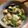 whipbunny's cooksnap of when they made なすとピーマンのみそチーズ炒め.