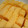 ＊hatchi＊'s cooksnap of when they made お寿司屋さんの卵焼き.