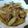 三児prl母's cooksnap of when they made ゴボウとシーチキンの煮物.