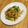 ピーナッツ子♪'s cooksnap of when they made 生ホタテ（老酒醤油漬け）とレタスの炒飯.