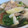 柊さくら's cooksnap of when they made とろとろゆず胡椒豆腐.