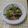 ラリー＆サラ's cooksnap of when they made 小松菜とベーコンの炒め煮.