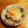 クックM5BHBH☆'s cooksnap of when they made べったら風ゆず大根〜甘酒の素を使って！.