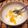 ノビル's cooksnap of when they made 離乳食中期〜みかんのカッテージチーズあえ.