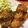 hiyo☆☆'s cooksnap of when they made アジのチーズフライ♪.