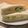 ぽっぽぺぺ's cooksnap of when they made コーンが甘い☆たまごサンド.
