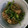 クックHDS5IU☆'s cooksnap of when they made 本格簡単中華☆青椒肉絲.