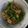 クックHDS5IU☆'s cooksnap of when they made 豚ニラ炒め.