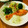 フシッチェ's cooksnap of when they made 鮭のみりん漬け.