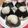 ゆずりんママ☆☆'s cooksnap of when they made 挽き肉のおにぎり.