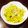 dogゆう's cooksnap of when they made ＊簡単！えのきとキャベツのポン酢和え＊.