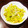 dogゆう's cooksnap of when they made ＊簡単！えのきとキャベツのポン酢和え＊.